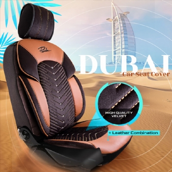 Dubai Tan